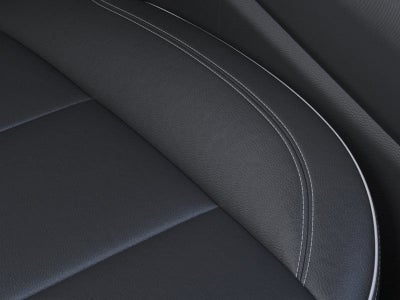 2026 Chevrolet Silverado EV LT - Extended Range 4WD