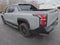 2026 Chevrolet Silverado EV LT - Extended Range 4WD