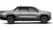 2026 Chevrolet Silverado EV LT - Extended Range 4WD