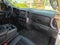 2022 Chevrolet Silverado 2500 HD LTZ 4WD