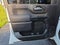 2022 Chevrolet Silverado 2500 HD LTZ 4WD