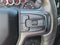 2022 Chevrolet Silverado 2500 HD LTZ 4WD