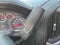 2022 Chevrolet Silverado 2500 HD LTZ 4WD