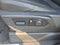 2022 Chevrolet Silverado 2500 HD LTZ 4WD