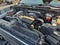 2022 Chevrolet Silverado 2500 HD LTZ 4WD