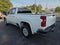 2022 Chevrolet Silverado 2500 HD LTZ 4WD