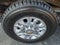 2022 Chevrolet Silverado 2500 HD LTZ 4WD