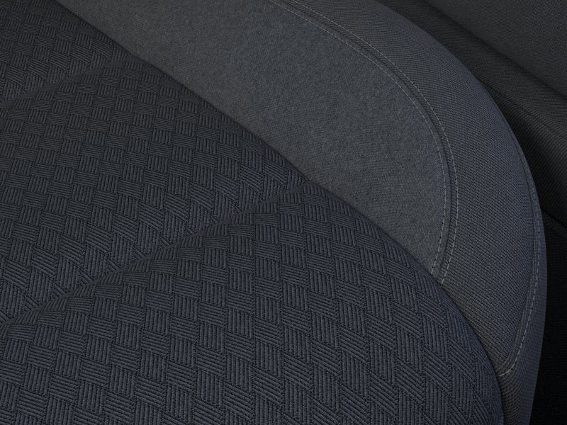 2026 Chevrolet Silverado 2500 HD Custom 4WD