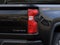 2026 Chevrolet Silverado 2500 HD Custom 4WD