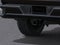 2026 Chevrolet Silverado 2500 HD Custom 4WD