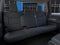 2026 Chevrolet Silverado 2500 HD Custom 4WD