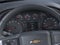 2026 Chevrolet Silverado 2500 HD Custom 4WD