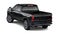 2026 Chevrolet Silverado 2500 HD Custom 4WD