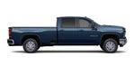 2026 Chevrolet Silverado 2500 HD LT 4WD