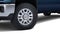 2026 Chevrolet Silverado 2500 HD LT 4WD
