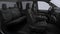 2026 Chevrolet Silverado 2500 HD LT 4WD