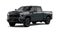 2026 Chevrolet Silverado 2500 HD LT 4WD