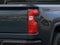 2026 Chevrolet Silverado 2500 HD LT 4WD