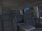 2026 Chevrolet Silverado 2500 HD LT 4WD