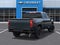 2026 Chevrolet Silverado 2500 HD LT 4WD