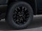 2026 Chevrolet Silverado 2500 HD LT 4WD