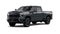 2026 Chevrolet Silverado 2500 HD LT 4WD