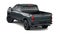 2026 Chevrolet Silverado 2500 HD LT 4WD