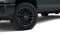 2026 Chevrolet Silverado 2500 HD LT 4WD