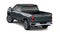 2026 Chevrolet Silverado 2500 HD LT 4WD