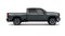 2026 Chevrolet Silverado 2500 HD LT 4WD