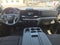 2026 Chevrolet Silverado 2500 HD LT 4WD
