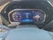 2026 Chevrolet Silverado 2500 HD LT 4WD
