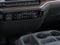 2026 Chevrolet Silverado 2500 HD LT 4WD