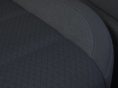 2026 Chevrolet Silverado 2500 HD LT 4WD