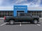 2026 Chevrolet Silverado 2500 HD LT 4WD
