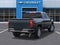 2026 Chevrolet Silverado 2500 HD LT 4WD