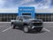 2026 Chevrolet Silverado 2500 HD LT 4WD