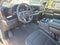 2026 Chevrolet Silverado 2500 HD LT 4WD