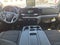 2026 Chevrolet Silverado 2500 HD LT 4WD