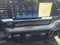 2026 Chevrolet Silverado 2500 HD LT 4WD