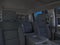 2026 Chevrolet Silverado 2500 HD LT 4WD