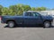 2026 Chevrolet Silverado 2500 HD LT 4WD