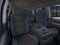 2026 Chevrolet Silverado 2500 HD LT 4WD