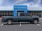 2026 Chevrolet Silverado 2500 HD LT 4WD