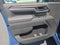 2026 Chevrolet Silverado 2500 HD LT 4WD