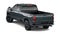 2026 Chevrolet Silverado 2500 HD LT 4WD