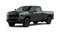 2026 Chevrolet Silverado 2500 HD LT 4WD
