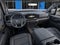2026 Chevrolet Silverado 2500 HD LT 4WD