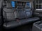 2026 Chevrolet Silverado 2500 HD LT 4WD