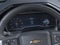 2026 Chevrolet Silverado 2500 HD LT 4WD